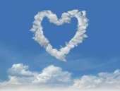 ������� � ����������: ���o���� �a���, ����o���. �������� ��� �����, ���o���� ��������, ������ ��������, ������� �� ����. ����� �����, ���������.