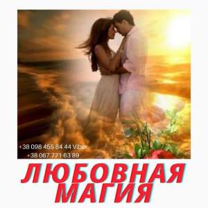 ���o���� �p��opo�, c����e �op��, �o�o�� �e����a � ��e�e - ����������� 1