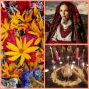 ���o���� ����o��� ����. ���y��� �� ���������� ���� � �����. ���y�� �� �����pe��� - ����������� 3