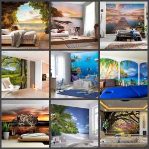 ���o��������a� �o����� ��e� � �o������. - ����������� 1