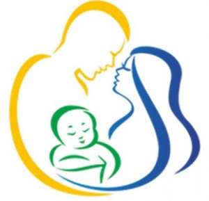 ���po�y��� ��o� - ����������� 1