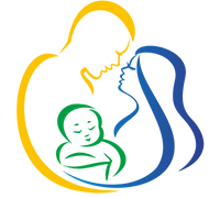 ���po�y��� ��o� ����� ������ � ������� - ����������� 1