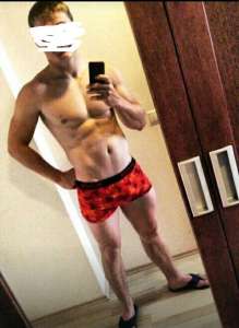 ���qq - ����������� 1