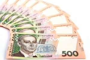 ���ز ��Ҳ���� � ��������� ������ - ����������� 1