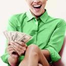 ���ز ��Ҳ���� � ��������� ������ - ����������� 2