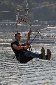 ��_�� ) - ����������� 1