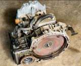 ������� � ����������: ���� 01M Golf IV, Bora, Octavia