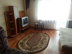 ���� 1 ���. ��. ��.30 ��� ������ (������) ��� ������ � - ����������� 1