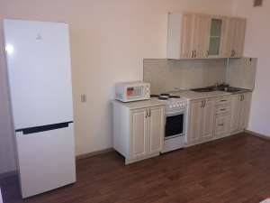 ���� 1 ���. ��. ��� �� ����������. ��. ��������� - ����������� 1