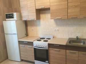 ���� 1 ��� �������� - ����������� 1