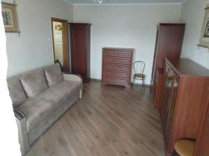 ���� 1 ���. �������� �� ������� �����. ���������� � 40 - ����������� 1