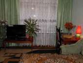 ������� � ����������: ���� 1 ��� ��������� ��������� ���� ������� �����