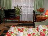 ���� 1 ��� ��������� ��������� ���� ������� ����� - ����������� 2