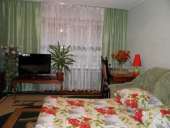 ���� 1 ��� ��������� ��������� ���� ������� ����� - ����������� 3