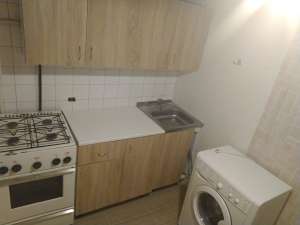 ���� 1 ����. ��. �� ������ �� ��. ��������� 9� - ����������� 1