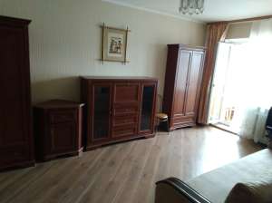 ���� 1 ����. ��. �� ������� �� ����������� �����. � 40 (����� ������ ������) - ����������� 1