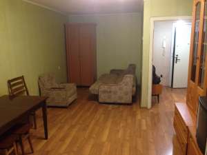 ���� 1 ����. ��. �� ����������� �� ��. ���������� - ����������� 1