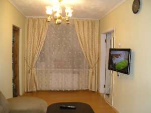 ����, 1 ����, �/�, ������� - ����������� 1