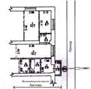 ����, 1 ����, �/�, ������� - ����������� 2