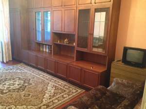 ���� 1 ����. �������� �� ��. ���������� (����� �����) - ����������� 1