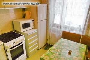 ���� 1 ����.� ������� ����������, ����. 803 - ����������� 1