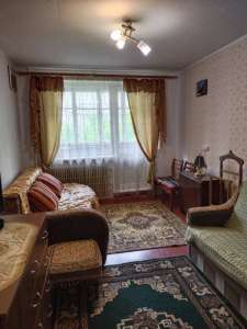 ���� 1 �������� �.���� ���������, 59 - ����������� 1