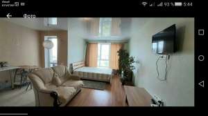 ���� 1 ��������� ������ ��������-1 � �������� - ����������� 1