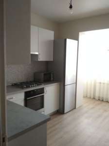 ���� 1 ��������� �������� � �� ���������� ������� - ����������� 1