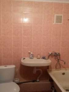 ���� 1 ��������� �������� � ������ ��. �������� - ����������� 1