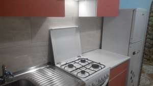 ���� 1 ��������� �������� � �.������ - ����������� 1