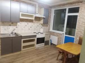 ���� 1 ��������� �������� � �������� - ����������� 1