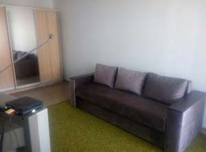 ���� 1 ��������� �������� � �������� �� ��.����� - ����������� 1