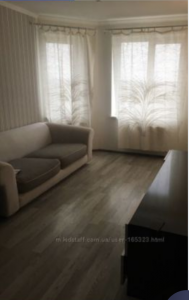 ���� 1 ��������� �������� � �������� ������� ����� - ����������� 1