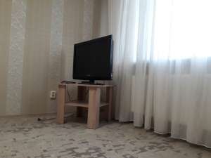 ���� 1 ��������� �������� � ��������� - ����������� 1