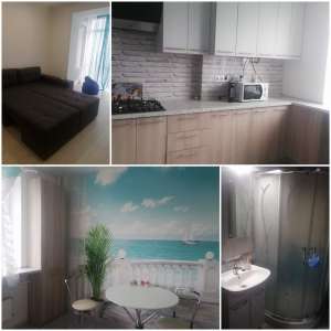 ���� 1 ��������� �������� � ���������� - ����������� 1