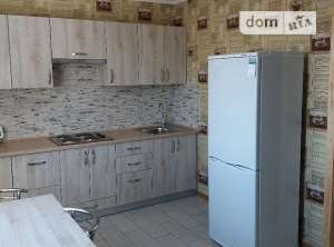 ���� 1 ��������� �������� � �.���������� - ����������� 1