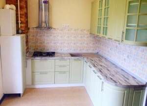 ���� 1 ��������� �������� �� ������ ���� � �.���� - ����������� 1