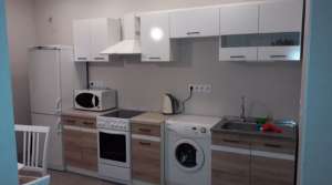 ���� 1 ��������� �������� �� ������ ����� - ����������� 1