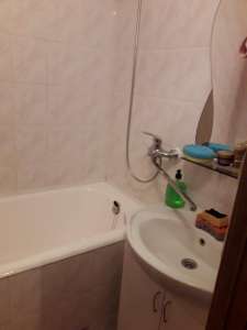 ���� 1 ��������� �������� �� ������� - ����������� 1