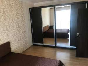 ���� 1 ��������� �������� �� ������� ����� - ����������� 1