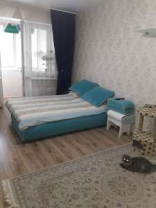 ���� 1 ��������� �������� �� ������� ����� - ����������� 1