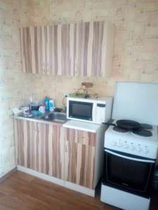 ���� 1 ��������� �������� �� ��������� - ����������� 1