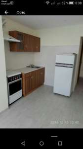 ���� 1 ��������� �������� �� ��������� - ����������� 1