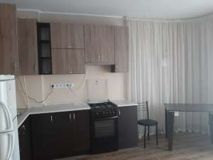 ���� 1 ��������� �������� �� ���������� - ����������� 1