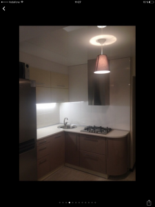 ���� 1 ��������� �������� �� ���������� - ����������� 1