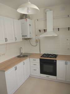 ���� 1 ��������� �������� �� ���������� ������� - ����������� 1