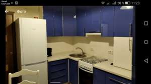 ���� 1 ��������� �������� �� ���������� ������� - ����������� 1