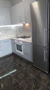 ���� 1 ��������� �������� ������ �� ��������� - ����������� 1