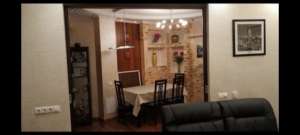 ���� 1 ��������� �������� ������� - ����������� 1