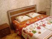 ������� � ����������: ���� 1 ��������� �������� ��������